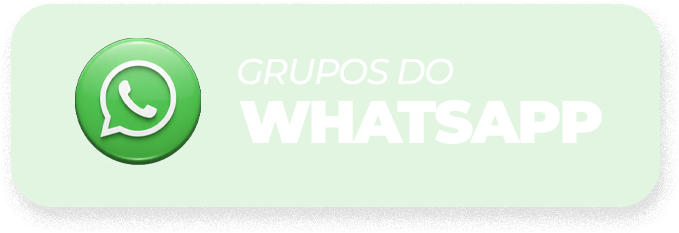 Grupos do WhatsApp