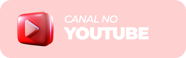 Canal no YouTube