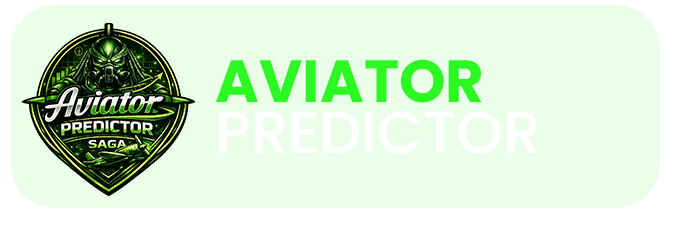 Aviator Predictor