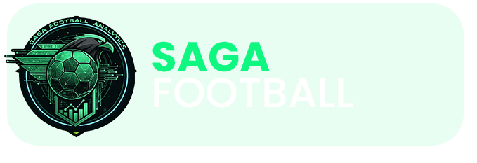 Saga Football